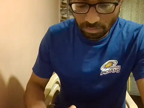 sexx4 online show from 09/15/25, 09:53