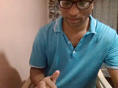 sexx4 online show from 09/21/25, 07:15