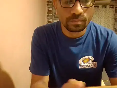 sexx4 online show from 11/03/25, 12:39