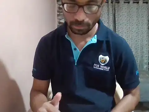 sexx4 online show from 11/12/25, 05:35