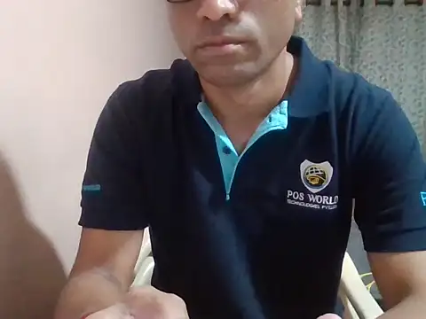 sexx4 online show from 11/20/25, 05:56