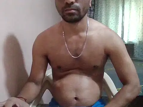 sexx4 online show from 12/03/25, 07:27