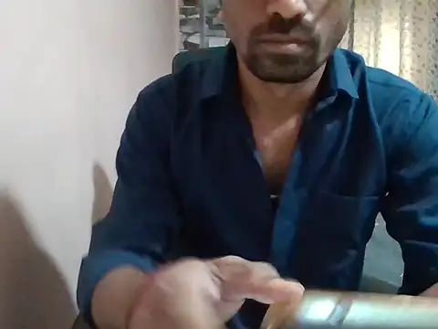 sexx4 online show from 02/14/26, 11:29