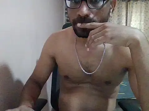 sexx4 online show from 03/11/26, 06:52