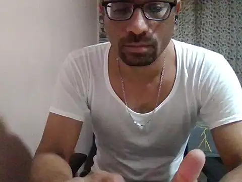 sexx4 online show from 03/19/26, 01:48