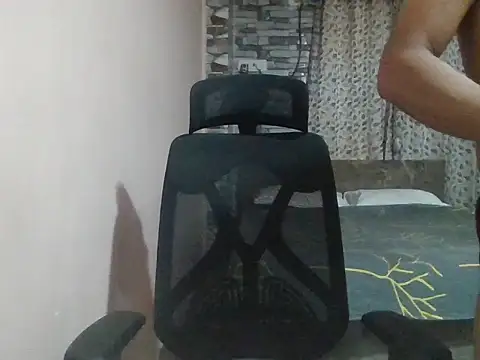 sexx4 online show from 04/23/26, 07:27