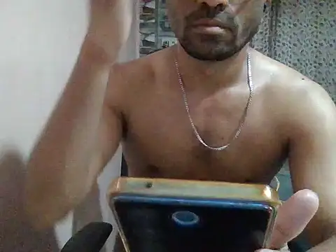 Snapshot of sexx4 chatting on 04/27/26, 02:26 sexx4 online show from 04/27/26, 02:26