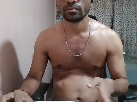 Snapshot of sexx4 chatting on 04/30/26, 03:07 sexx4 online show from 04/30/26, 03:07