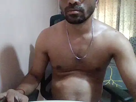 Snapshot of sexx4 chatting on 05/04/26, 10:22 sexx4 online show from 05/04/26, 10:22