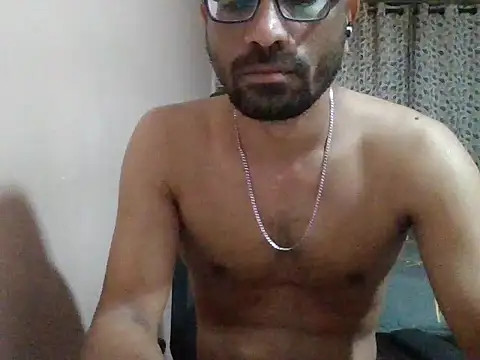 Snapshot of sexx4 chatting on 05/09/26, 08:03 sexx4 online show from 05/09/26, 08:03