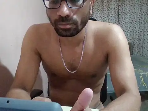 Snapshot of sexx4 chatting on 05/10/26, 07:41 sexx4 online show from 05/10/26, 07:41