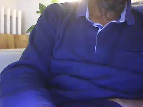 Malcomvs97 online show from 01/08/25, 01:00