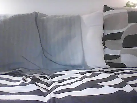 Snapshot of Malcomvs97 chatting on 02/03/26, 02:53 Malcomvs97 online show from 02/03/26, 02:53