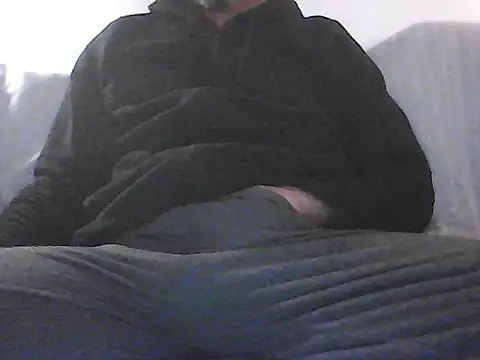 Snapshot of Malcomvs97 chatting on 03/02/26, 08:48 Malcomvs97 online show from 03/02/26, 08:48