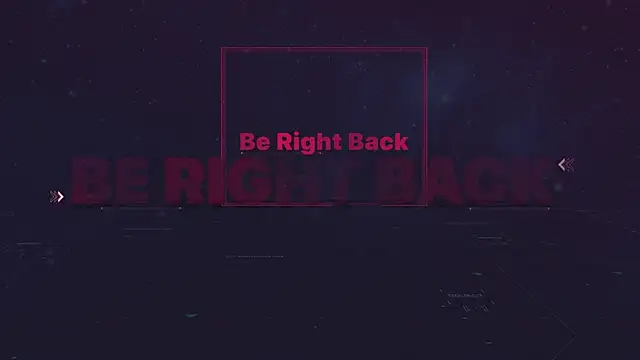 ariel aspen online show from 02/03/25, 10:03