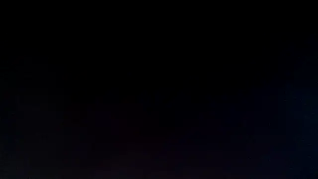 Snapshot of readytorumble97 chatting on 02/12/25, 05:58 readytorumble97 online show from 02/12/25, 05:58