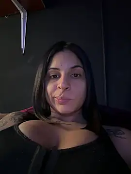 Snapshot of charlotte_stevenss_ chatting on 01/26/25, 05:34 charlotte stevenss online show from 01/26/25, 05:34