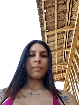 Snapshot of charlotte_stevenss_ chatting on 02/08/25, 04:57 charlotte stevenss online show from 02/08/25, 04:57