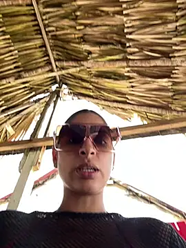 Snapshot of charlotte_stevenss_ chatting on 02/12/25, 04:22 charlotte stevenss online show from 02/12/25, 04:22