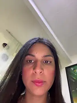 Snapshot of charlotte_stevenss_ chatting on 03/02/25, 02:10 charlotte stevenss online show from 03/02/25, 02:10