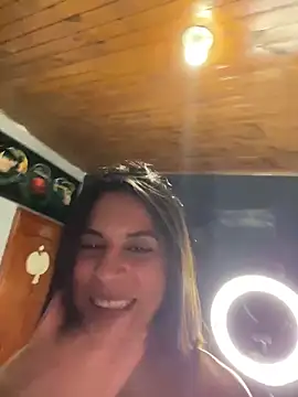 Snapshot of charlotte_stevenss_ chatting on 03/09/25, 11:25 charlotte stevenss online show from 03/09/25, 11:25