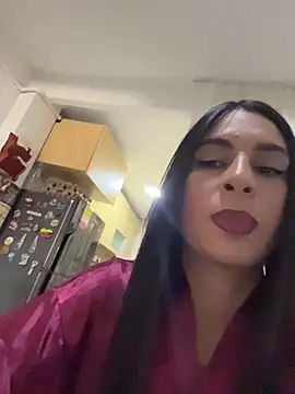 Snapshot of charlotte_stevenss_ chatting on 06/20/26, 03:48 charlotte stevenss online show from 06/20/26, 03:48