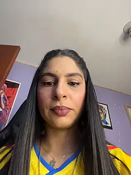 Snapshot of charlotte_stevenss_ chatting on 07/07/26, 02:21 charlotte stevenss online show from 07/07/26, 02:21