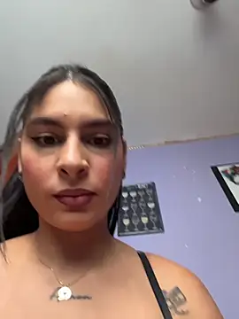 Snapshot of charlotte_stevenss_ chatting on 07/15/26, 02:44 charlotte stevenss online show from 07/15/26, 02:44
