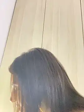 Abby-26 online show from 12/28/24, 07:33