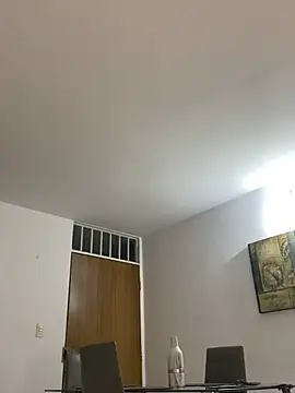 Abby-26 online show from 02/19/25, 07:17