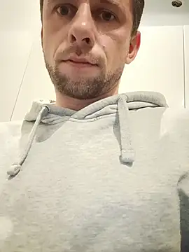 Snapshot of Addiii89 chatting on 11/06/25, 10:10 Addiii89 online show from 11/06/25, 10:10