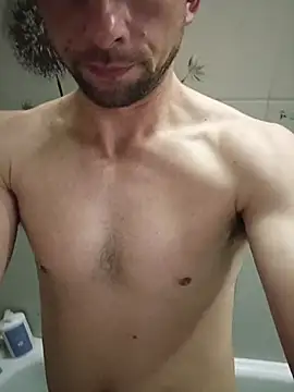 Snapshot of Addiii89 chatting on 11/08/25, 02:01 Addiii89 online show from 11/08/25, 02:01