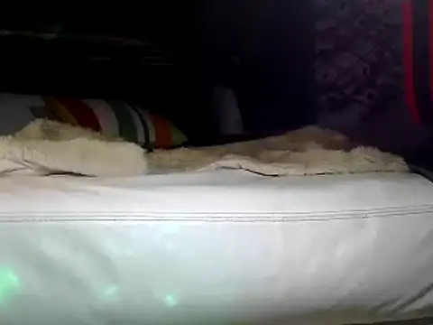 OSIRlS online show from 01/17/25, 04:47