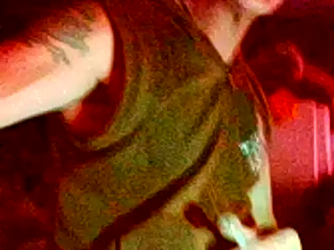 OSIRlS online show from 10/06/25, 04:04