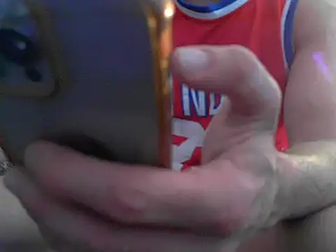 OSIRlS online show from 10/10/25, 05:39