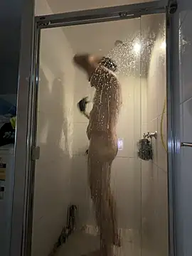 OSIRlS online show from 02/19/26, 01:56