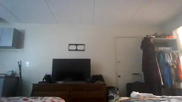 MrandMrs Reigns online show from 09/30/25, 12:48