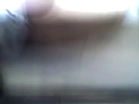 Chach1988 online show from 11/03/25, 11:44