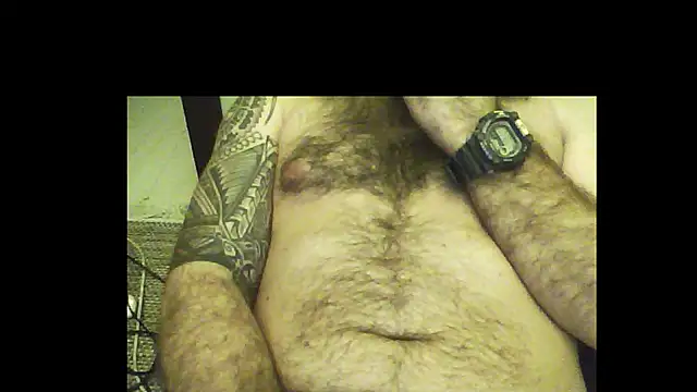 Chach1988 online show from 12/04/25, 11:57