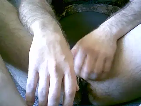 Chach1988 online show from 03/08/26, 10:41