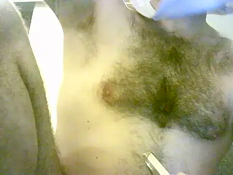 Chach1988 online show from 03/08/26, 10:57