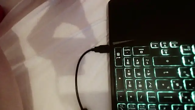 mssjune online show from 03/09/26, 02:04