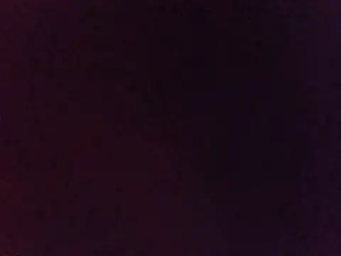 Constantine LPG online show from 07/05/26, 03:45