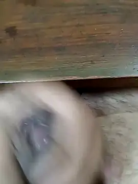 wrong man25 online show from 03/20/26, 01:32