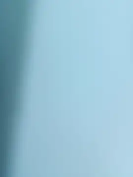 wrong man25 online show from 03/24/26, 08:41