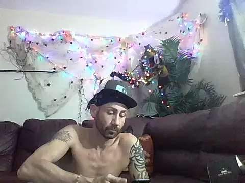 ItalianPapiDripDrip online show from 12/03/24, 05:12