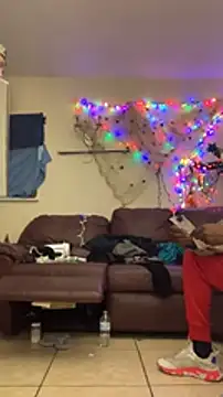 ItalianPapiDripDrip online show from 12/30/24, 08:21