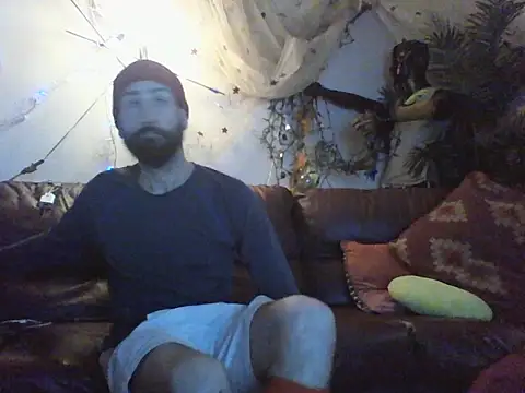 ItalianPapiDripDrip online show from 01/28/25, 04:30