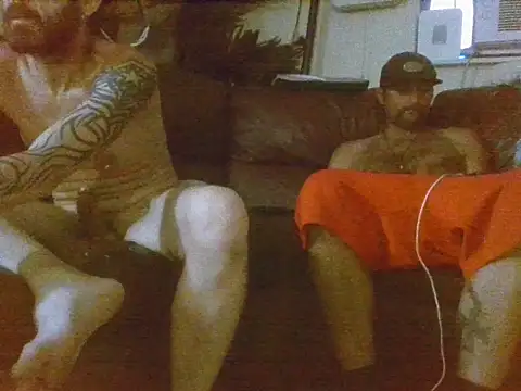 Snapshot of ItalianPapiDripDrip chatting on 05/22/26, 12:11 ItalianPapiDripDrip online show from 05/22/26, 12:11