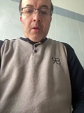 Maxi7hot online show from 02/07/26, 07:34